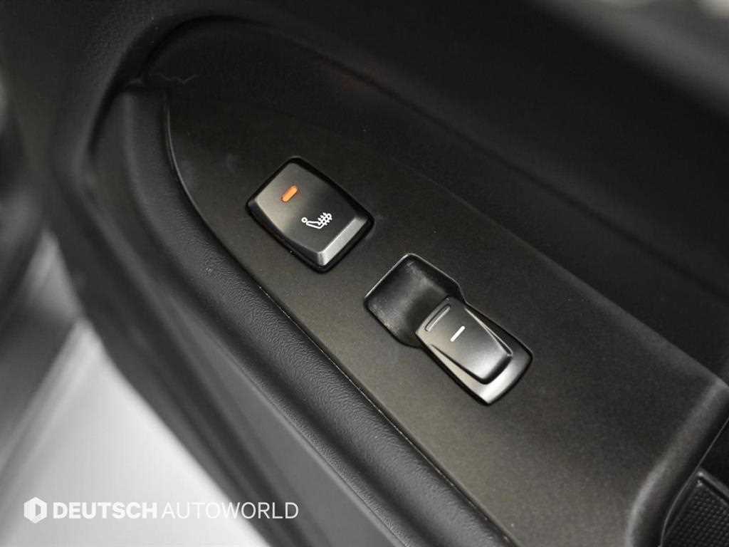 KGM Rexton Sports — photo 16