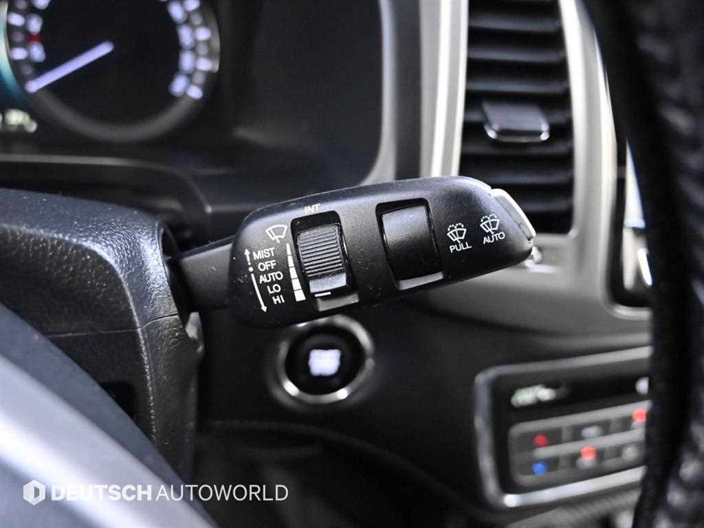 KGM Rexton Sports — photo 18