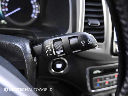 KGM Rexton Sports — photo 18