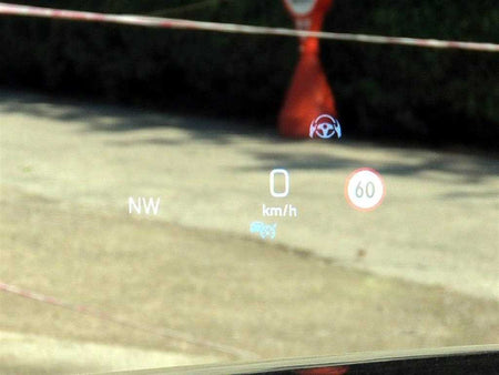 Mercedes-Benz S-Class — photo 10
