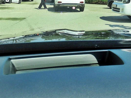 Kia K8 — photo 10