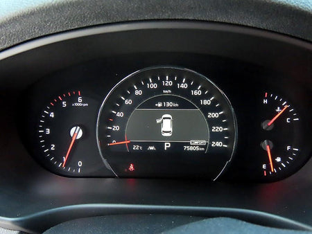 Kia Sorento — photo 09