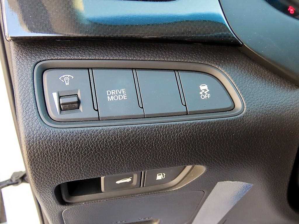 Hyundai Grandeur — photo 12