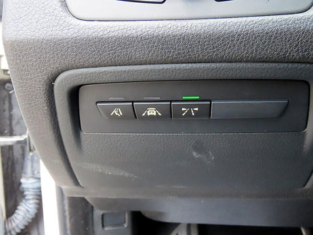 BMW 4-Series — photo 14