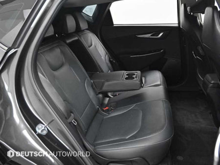 Kia EV6 — photo 12