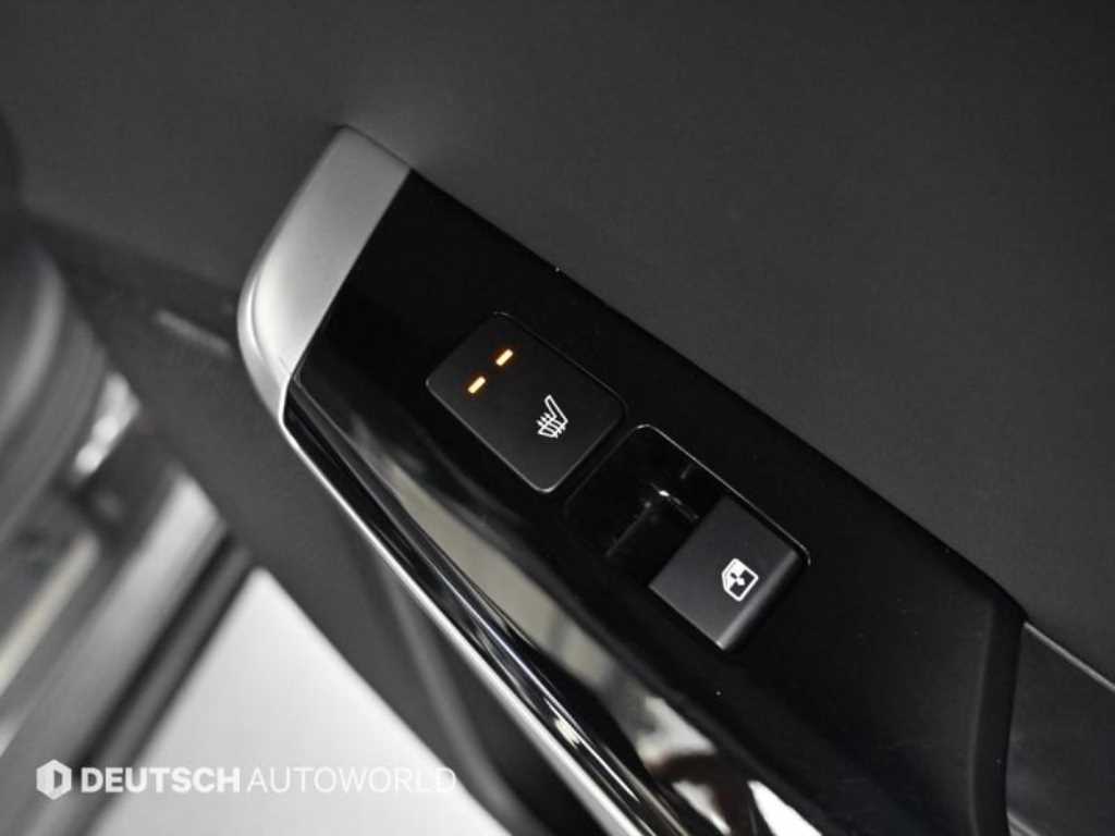 Kia EV6 — photo 16