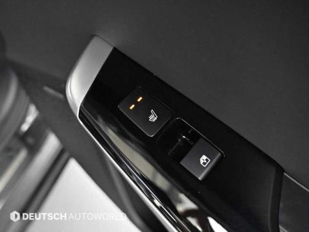 Kia EV6 — photo 16