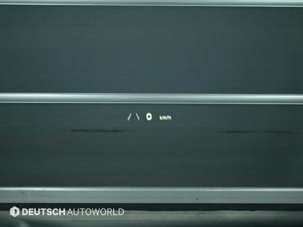 Kia EV6 — photo 17