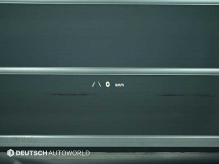 Kia EV6 — photo 17