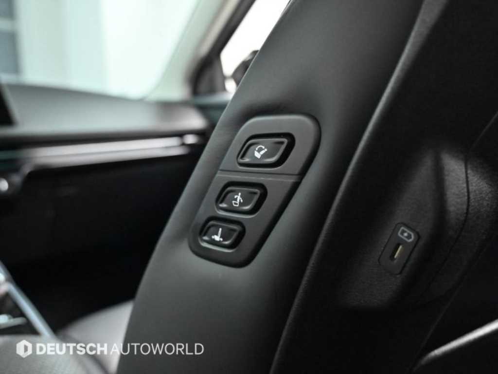 Kia EV6 — photo 18