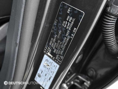 Kia EV6 — photo 20