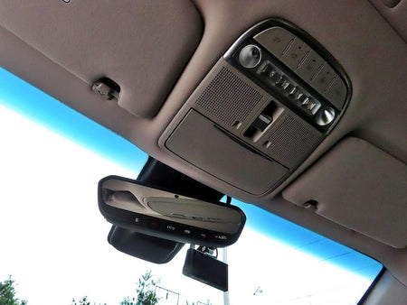 Genesis EQ900 — photo 13