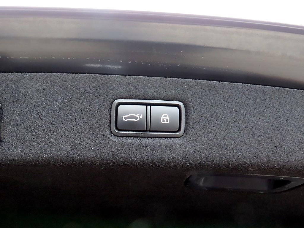 Genesis EQ900 — photo 16