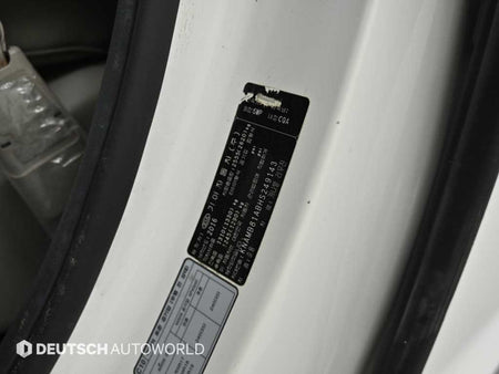 Kia Carnival — photo 20
