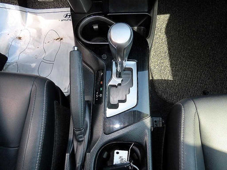 Toyota RAV4 — photo 10