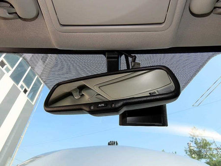 Toyota RAV4 — photo 15