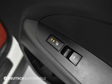 Hyundai Tucson — photo 16