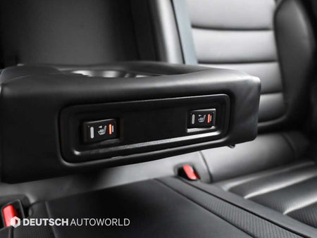 RENAULT QM6 — photo 16