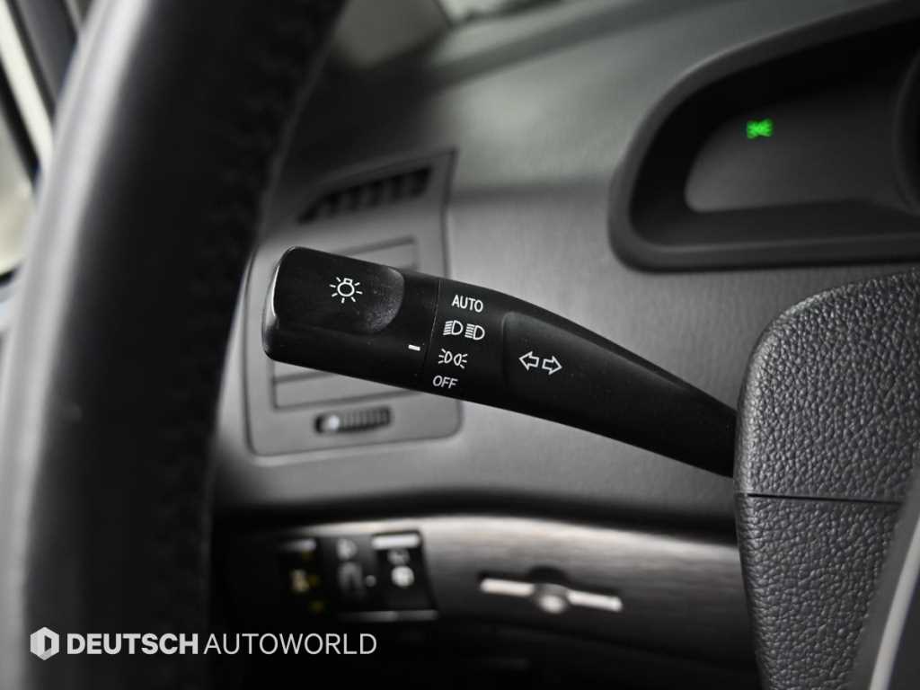 KGM KORANDO — photo 16