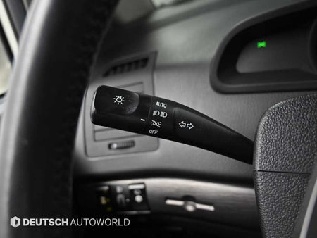 KGM KORANDO — photo 16
