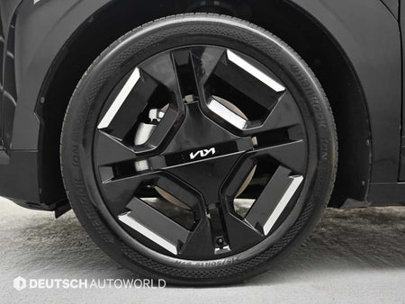 Kia EV3 — photo 05
