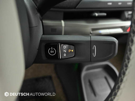 Kia EV3 — photo 09