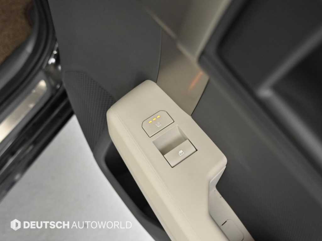 Kia EV3 — photo 16