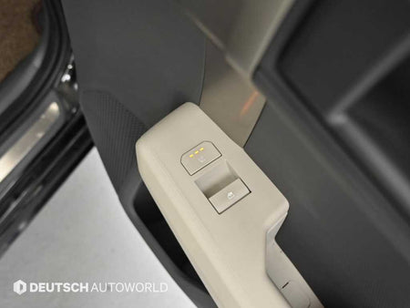 Kia EV3 — photo 16
