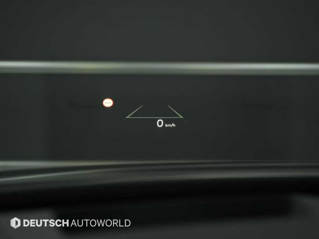 Kia EV3 — photo 17