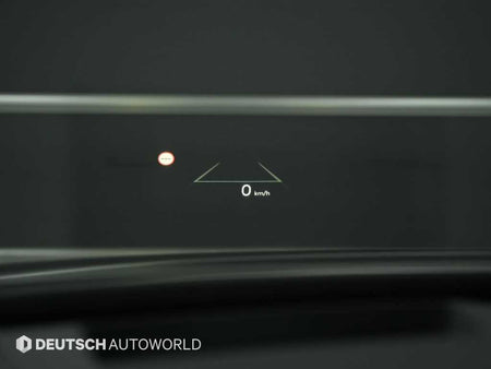 Kia EV3 — photo 17