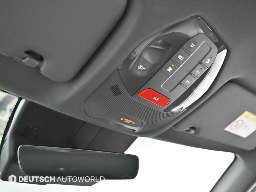 Kia EV3 — photo 18