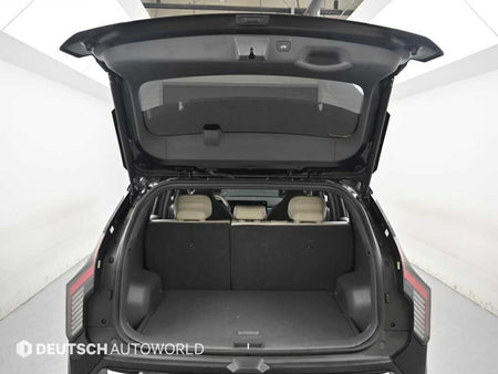 Kia EV3 — photo 19