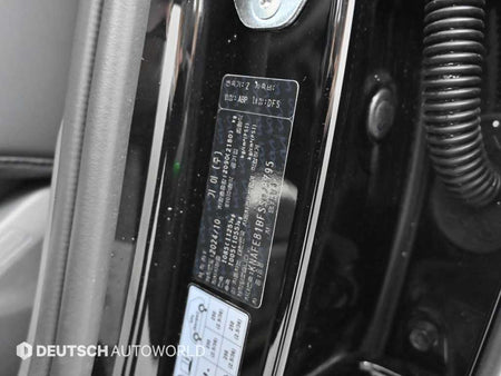 Kia EV3 — photo 20