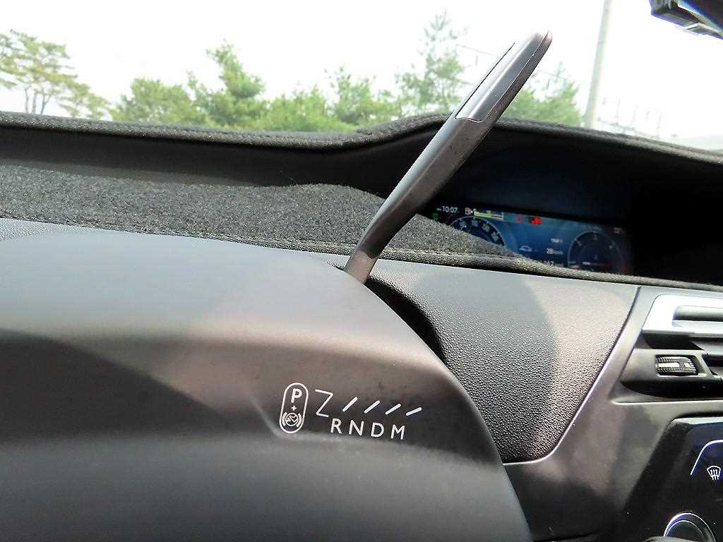 Citroen C4 Picasso — photo 10