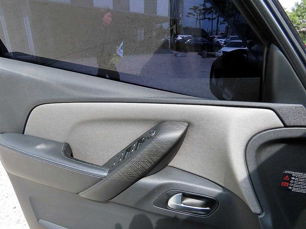 Citroen C4 Picasso — photo 11