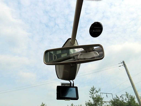 Citroen C4 Picasso — photo 15