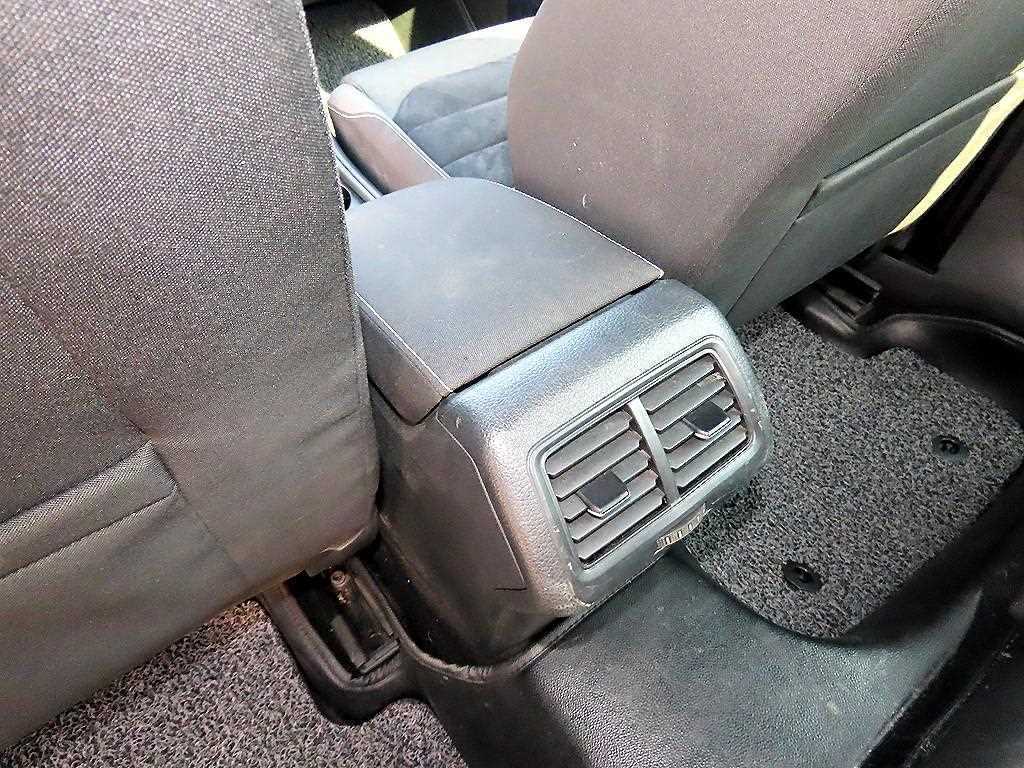 Volkswagen Golf — photo 16