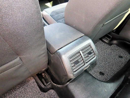 Volkswagen Golf — photo 16