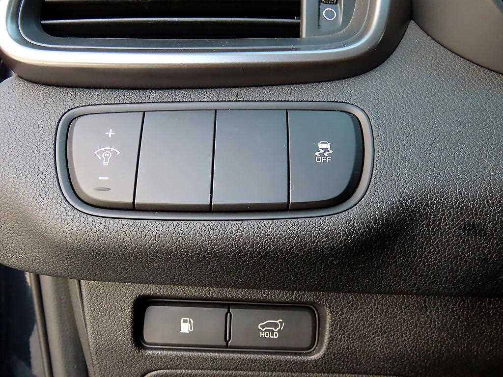 Kia Sorento — photo 12