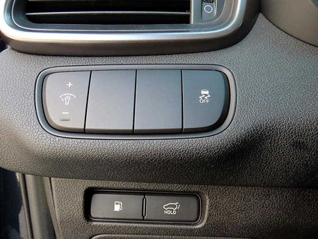 Kia Sorento — photo 12