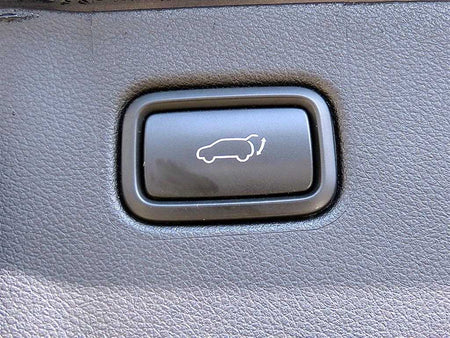 Kia Sorento — photo 16