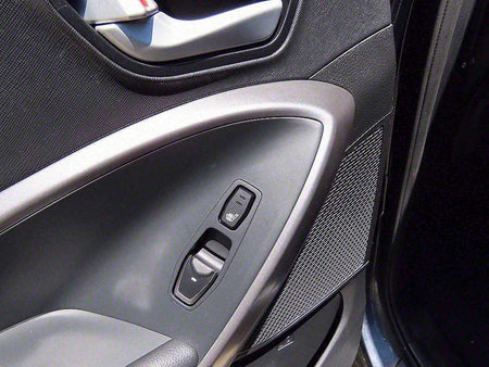 Hyundai Maxcruz — photo 16