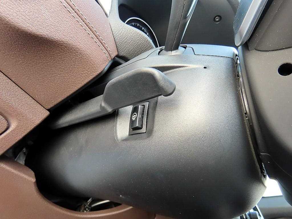 BMW X1 — photo 11