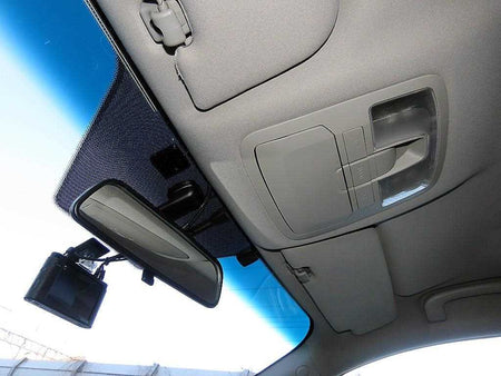 KGM KORANDO — photo 16