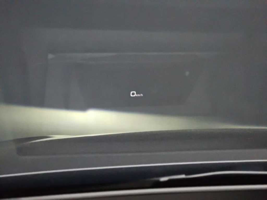 Audi A6 — photo 08