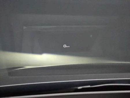 Audi A6 — photo 08