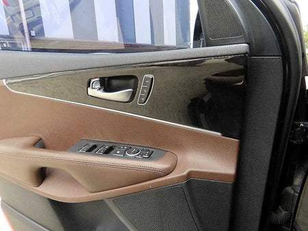 Kia Sorento — photo 11