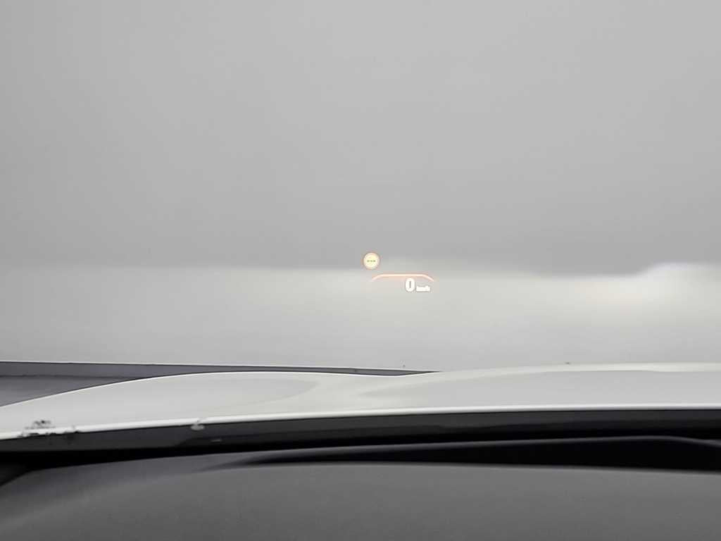 BMW 5-Series — photo 18