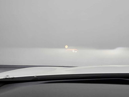 BMW 5-Series — photo 18