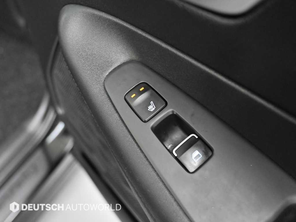 Hyundai Santafe — photo 16